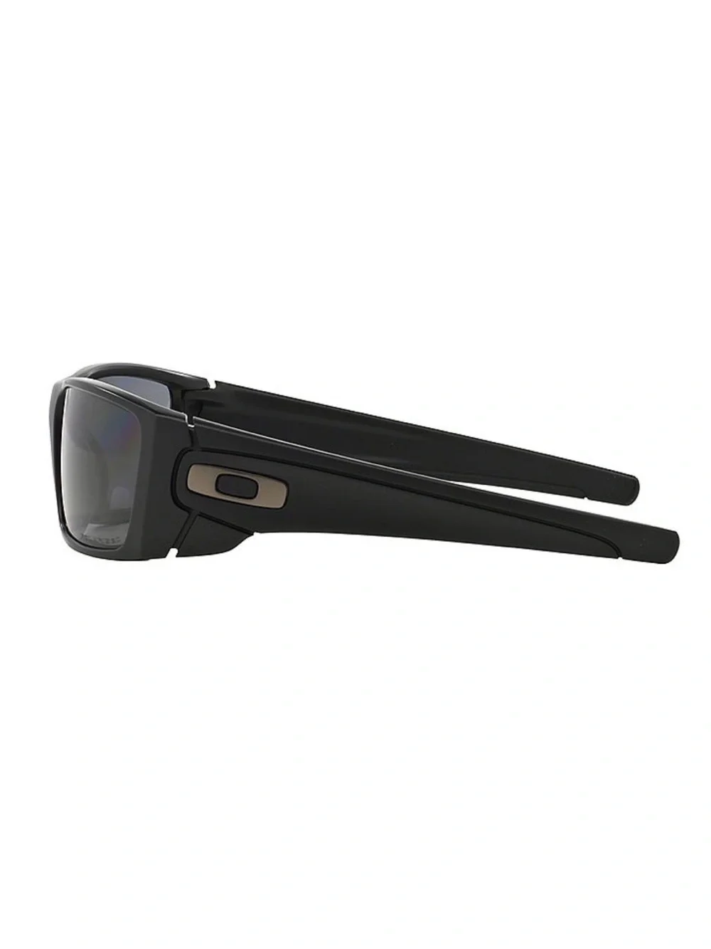 Oakley Fuel Cell Sunglasses